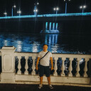 ���������� ������, ���� ������� �����, 29 ���, ������������ ��� ������, ����� � ���������