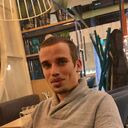 ���������� �����-���������, ���� ������� Vitaliy, 39 ���, ������������ ��� ������, ����� � ���������, c�������� ���������