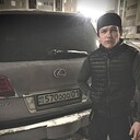 ���������� ������, ���� ������� �����, 29 ���, ������������ ��� ������, ����� � ���������, c�������� ���������