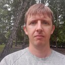 ���������� ������, ���� ������� ����, 35 ���, ������������ ��� c�������� ���������, ���������