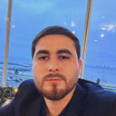 ���������� ����, ���� ������� Emil, 30 ���, ������������ ��� ������, ����� � ���������