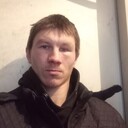 ���������� ������, ���� ������� �������, 28 ���, ������������ ��� ������, ����� � ���������