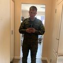 ���������� �����-���������, ���� ������� ������, 26 ���, ������������ ��� ������, ����� � ���������