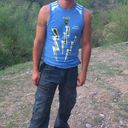  ,   Alex, 48 ,   