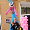 ���������� �����-���������, ���� ������� �������, 54 ����, ������������ ��� ������, ����� � ���������