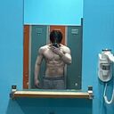 ���������� ������, ���� ����� Leo, 19 ���, ������������ ��� ������, ����� � ���������