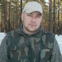 ���������� ����-���, ���� ������� Mishany, 43 ����, ������������ ��� ������, ����� � ���������, c�������� ���������