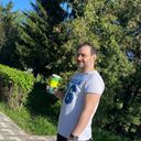  ,   Yamen, 41 ,   ,   