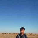 ���������� ������, ���� ������� �����, 38 ���, ������������ ��� ������, ����� � ���������