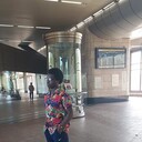 ���������� ������, ���� ����� Lancine, 20 ���, ������������ ��� ������, ����� � ���������