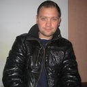 ���������� ������, ���� ������� ������, 42 ����, ������������ ��� ������, ����� � ���������, c�������� ���������