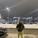 ,   , 29 ,   ,   