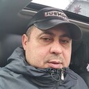 ���������� ��������, ���� ������� Roma, 39 ���, ������������ ��� ����� � ���������, c�������� ���������, ���������