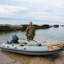 ���������� �������, ���� ������� ������, 58 ���, ������������ ��� ����� � ���������, c�������� ���������