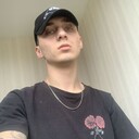 ���������� ��������������, ���� ������� ����, 29 ���, ������������ ��� ������, ����� � ���������, c�������� ���������