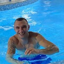  Bielany Wroclawskie,   Stepan, 31 ,   ,   