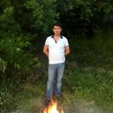 ���������� �������, ���� ������� �������, 43 ����, ������������ ��� ������, ����� � ���������, c�������� ���������