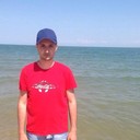  ,   Mihail, 32 ,   ,   , c 