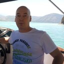 ���������� �������, ���� ������� Igor, 47 ���, ������������ ��� ������, ����� � ���������, c�������� ���������, ���������