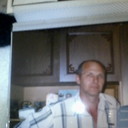  ,   , 60 ,   