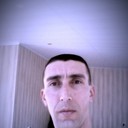 ���������� �����, ���� ������� Ali Nurov, 42 ����, ������������ ��� ������, ����� � ���������, c�������� ���������