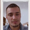  Rome,   Batrincea, 26 ,   ,   
