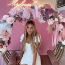  ,   Regina, 30 ,   ,   
