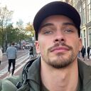 ���������� �������, ���� ������� ���������, 40 ���, ������������ ��� ������, ����� � ���������, c�������� ���������, ���������