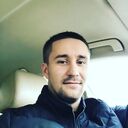 ���������� ������������, ���� ������� Nevospitaniy, 35 ���, ������������ ��� ������, ����� � ���������, c�������� ���������, ���������