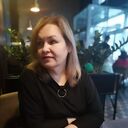  ,   , 50 ,   c 