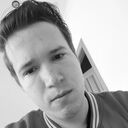 ���������� ����, ���� ����� �������, 25 ���, ������������ ��� ������, ����� � ���������