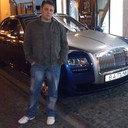 ���������� ������, ���� ������� ����, 41 ���, ������������ ��� ������, ����� � ���������, c�������� ���������