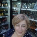 ���������� �����������, ���� ������� �����, 45 ���, ������������ ��� ������, ����� � ���������, c�������� ���������