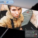  ,   , 25 ,   ,   , 