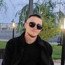  ,   , 24 ,   ,   , c , 