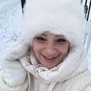  ,   , 51 ,   ,   , c , 