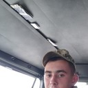  ,   , 24 ,   ,   , c , 