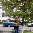  ,    , 64 ,  