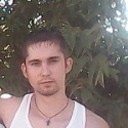 ���������� ���������, ���� ������� ����, 38 ���, ������������ ��� ������, ����� � ���������, c�������� ���������