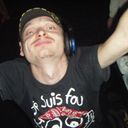 ���������� ��������������, ���� ������� ������, 41 ���, ������������ ��� ������, ���������