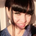  Hernando,   , 38 ,   ,   , c 