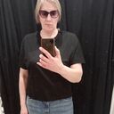 ���������� �����-���������, ���� ������� �������, 46 ���, ������������ ��� ������, ����� � ���������, c�������� ���������, ���������