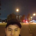 ���������� ������, ���� ����� Zafar, 24 ����, ������������ ��� ������, ����� � ���������, c�������� ���������