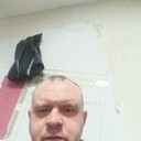  ,   , 42 ,   c 