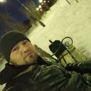  ,   Islom, 30 ,     , c 