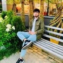 ,   Ali, 22 ,   c 