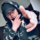  ,   , 28 ,     , c 