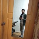 ���������� �����-���������, ���� ������� �������, 34 ����, ������������ ��� ������, ����� � ���������