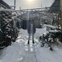 ���������� ������, ���� ������� �������, 45 ���, ������������ ��� ����� � ���������, c�������� ���������