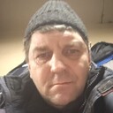 ���������� ��������, ���� ������� ����, 43 ����, ������������ ��� ������, ����� � ���������